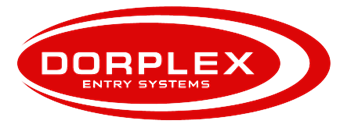 Client Testimonial Dorplex